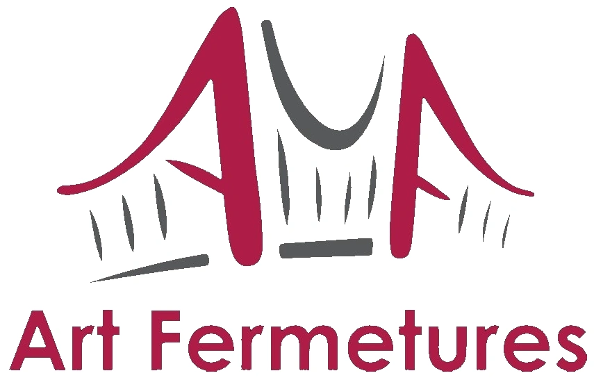 Art' Fermetures